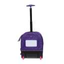 Delsey,  , 3395650-08